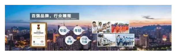 1657680235148605.png 微信圖片_20220713103522.png