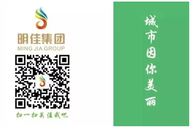 1657680241119495.png 微信圖片_20220713103553.png